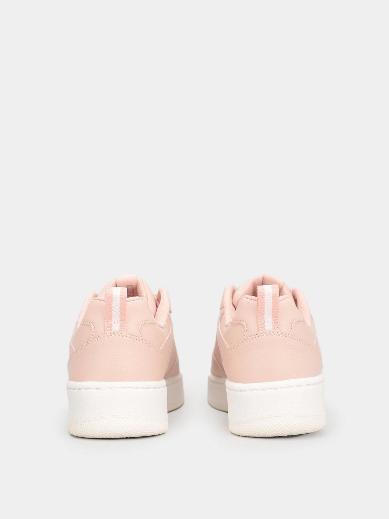 Кеды Skechers Sport Court 92 модель 149763 ROS Кеды Skechers Sport Court 92 модель 149763 ROS Фото
