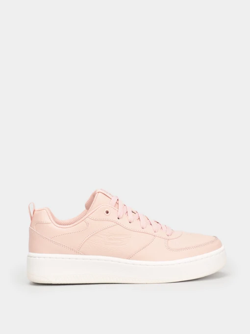 Кеды Skechers Sport Court 92 модель 149763 ROS Фото