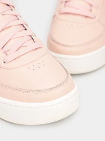 Кеды Skechers Sport Court 92 модель 149763 ROS Фото