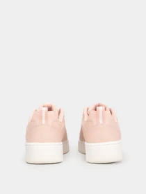 Кеды Skechers Sport Court 92 модель 149763 ROS Фото