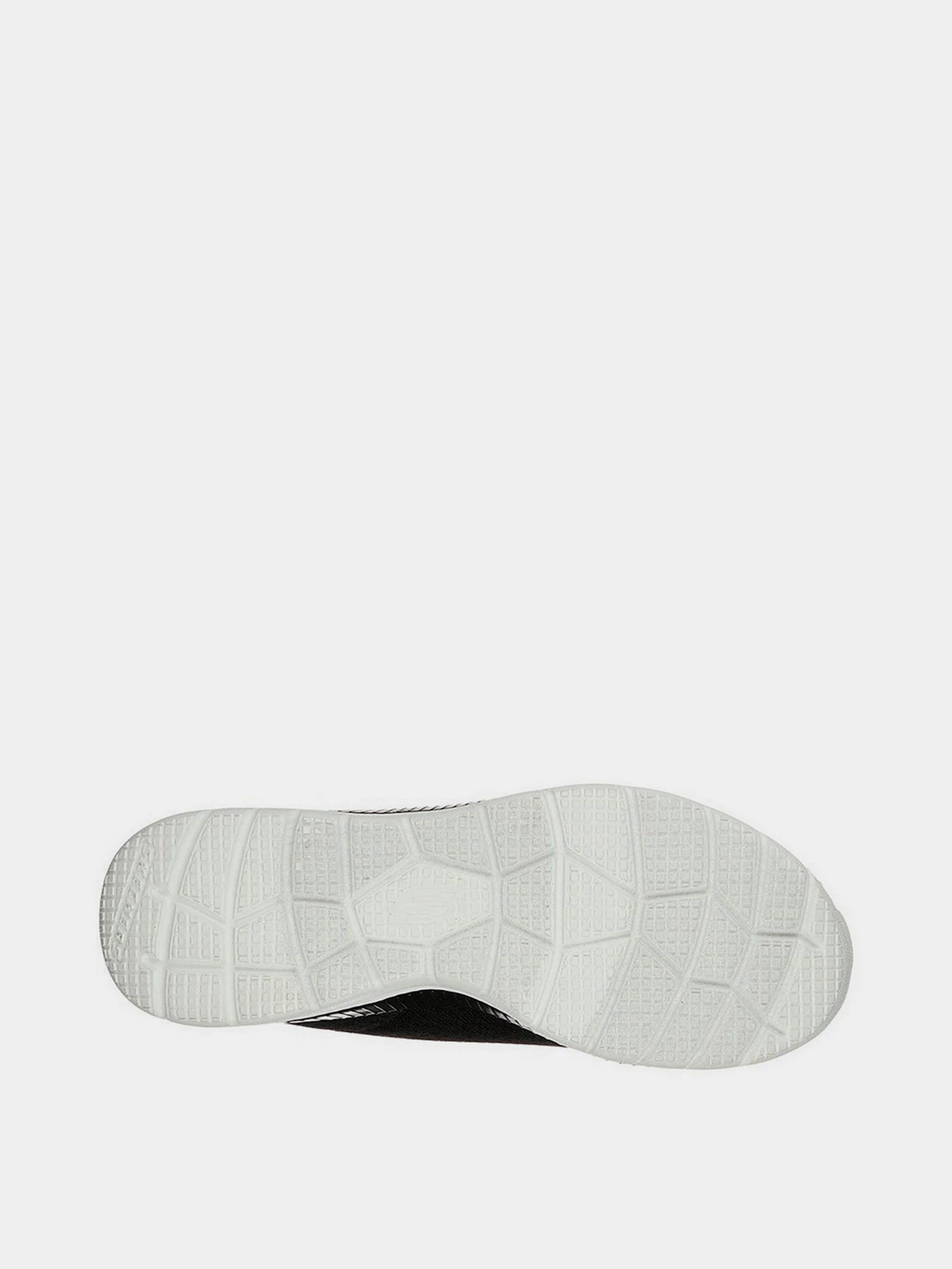 Кроссовки Skechers Bountiful - Be Kind модель 149219 BKW Кроссовки Skechers Bountiful - Be Kind модель 149219 BKW Фото