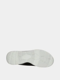 Кроссовки Skechers Bountiful - Be Kind модель 149219 BKW Фото