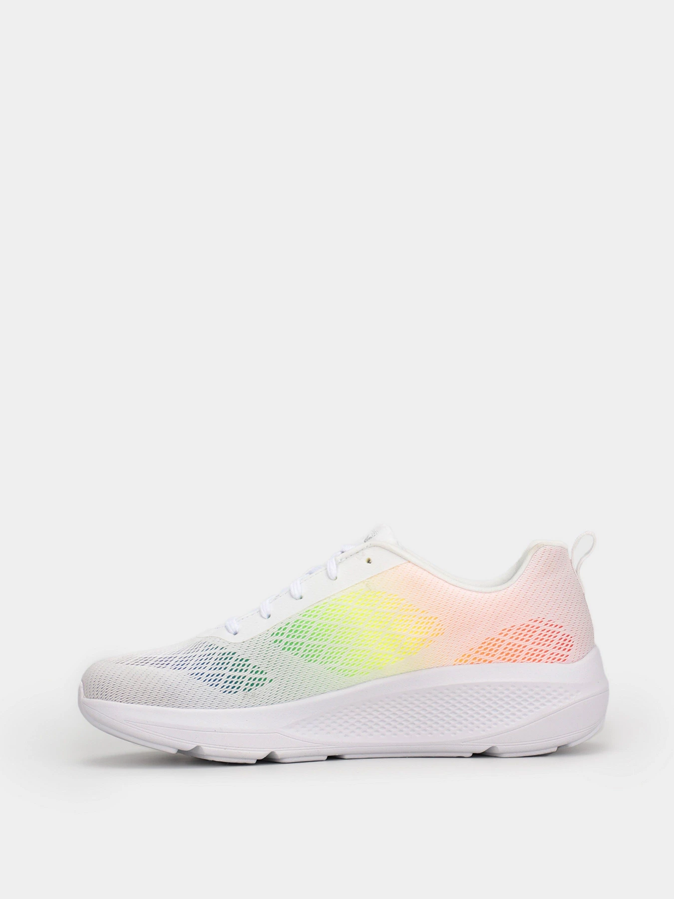 Кроссовки Skechers Go Run Elevate - Levana модель 128332 WMLT Фото