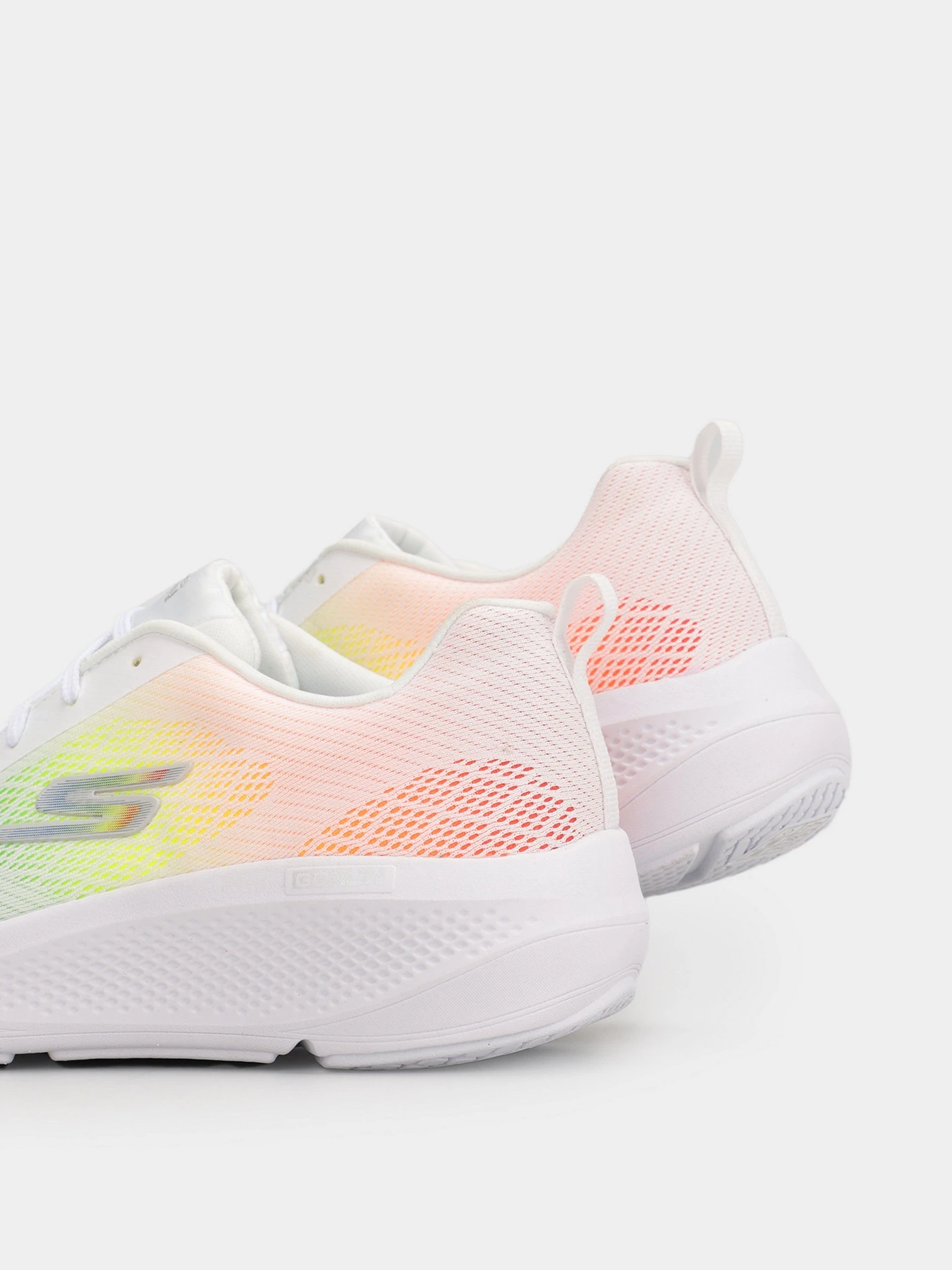Кроссовки Skechers Go Run Elevate - Levana модель 128332 WMLT Фото