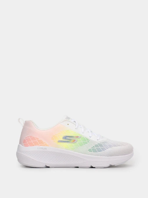 Кроссовки Skechers Go Run Elevate - Levana модель 128332 WMLT Фото