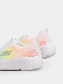 Кроссовки Skechers Go Run Elevate - Levana модель 128332 WMLT Фото
