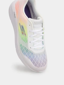 Кроссовки Skechers Go Run Elevate - Levana модель 128332 WMLT Фото