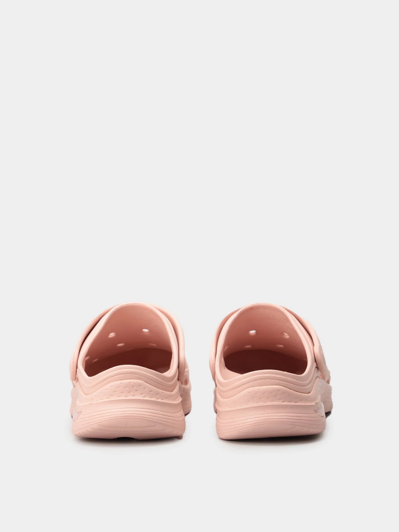 Шлёпанцы Skechers Arch Fit - It's A Fit модель 111385 BLSH Шлёпанцы Skechers Arch Fit - It's A Fit модель 111385 BLSH Фото