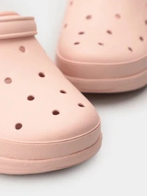 Шлёпанцы Skechers Arch Fit - It's A Fit модель 111385 BLSH Фото