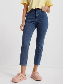 Шлёпанцы Skechers Arch Fit - It's A Fit модель 111385 BLSH Фото
