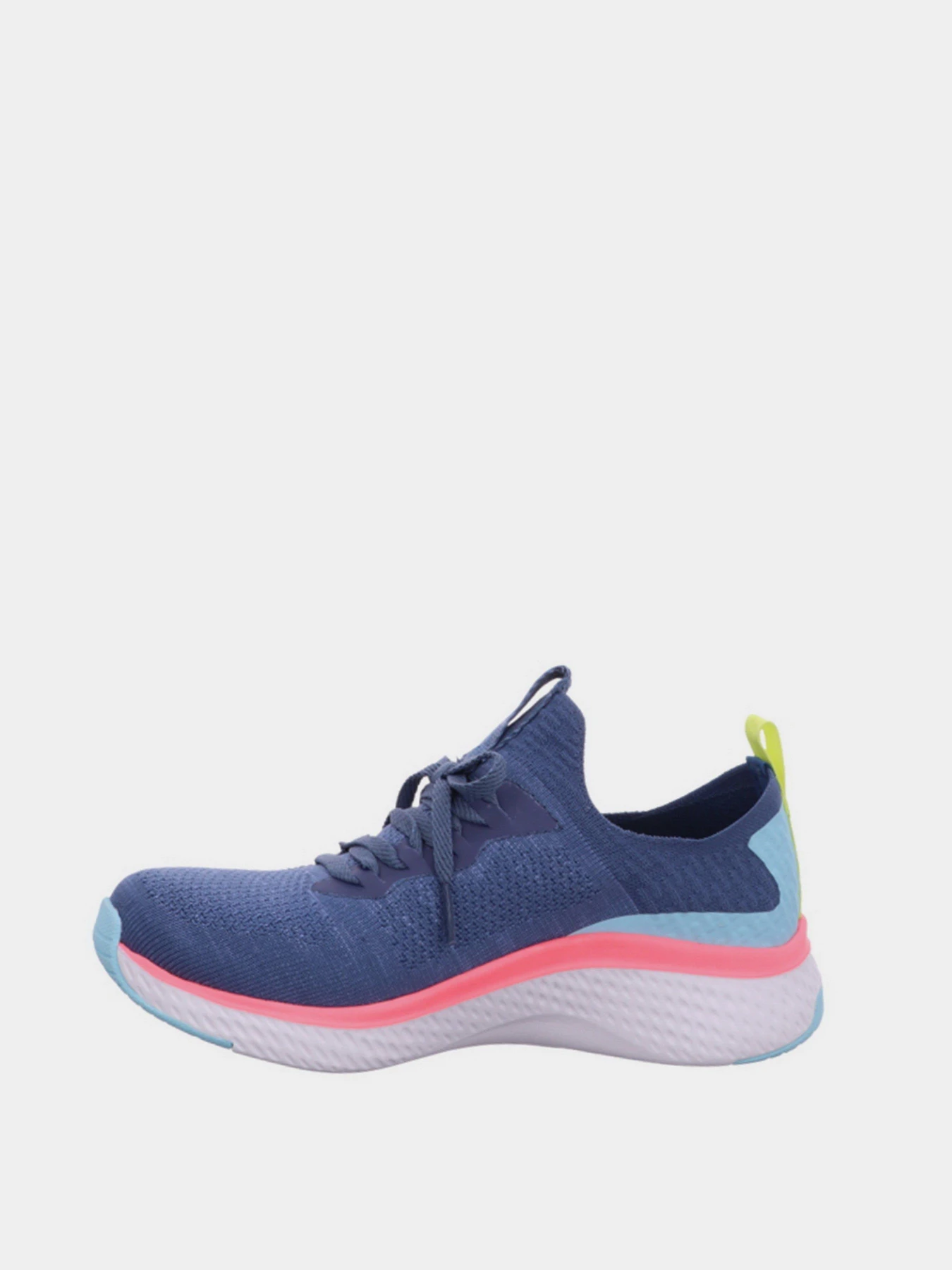 Кроссовки Skechers Solar Fuse модель 13325 SLTP Фото
