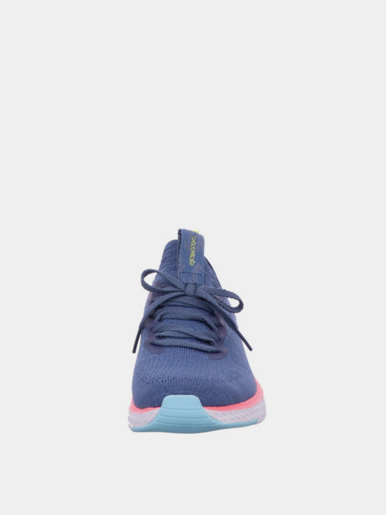 Кроссовки Skechers Solar Fuse модель 13325 SLTP Фото