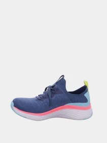 Кроссовки Skechers Solar Fuse модель 13325 SLTP Фото