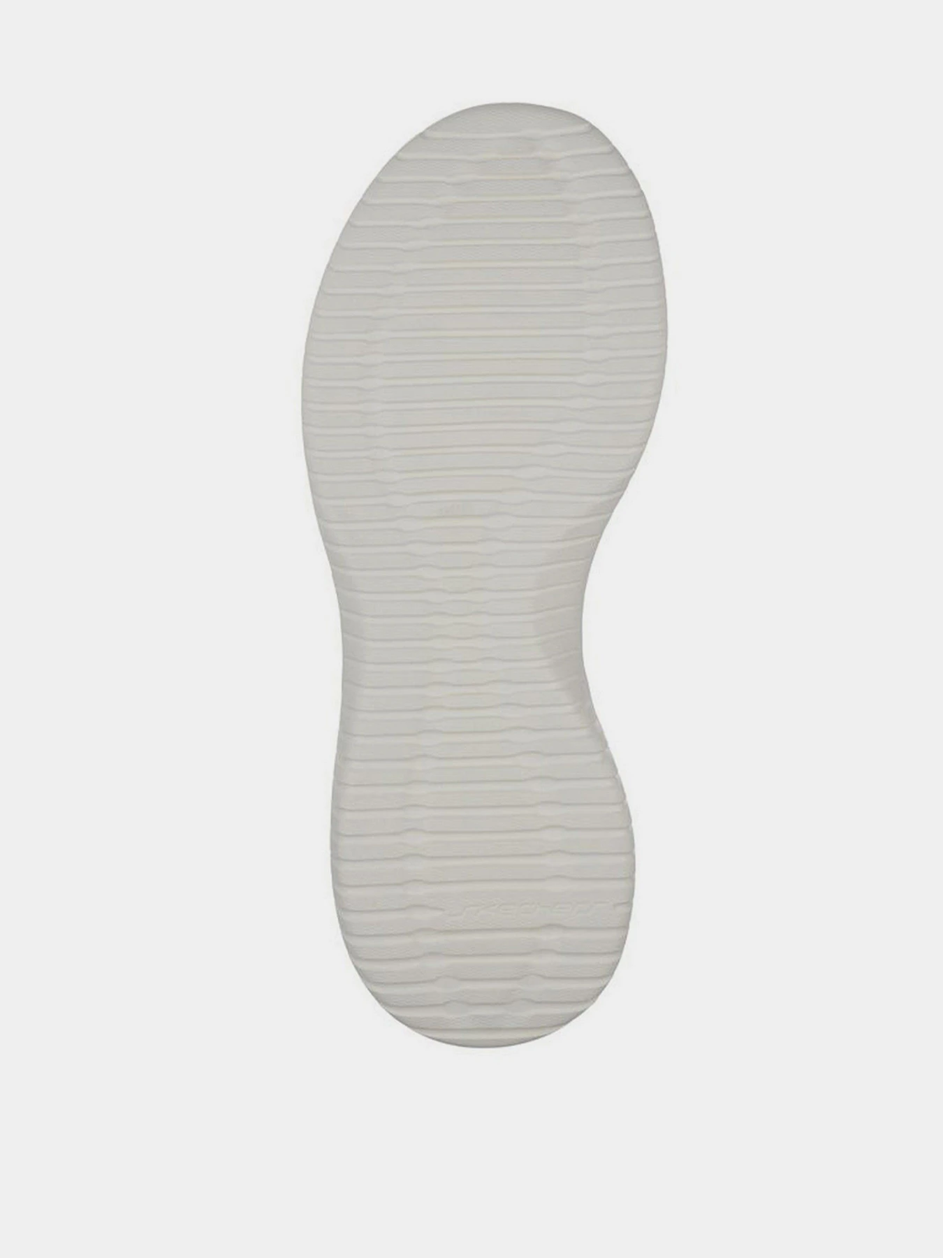 Сліпони та мокасини Skechers Ultra Flex - Delightful Joy модель 149426 NAT Сліпони та мокасини Skechers Ultra Flex - Delightful Joy модель 149426 NAT Фото