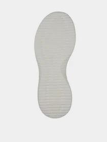 Сліпони та мокасини Skechers Ultra Flex - Delightful Joy модель 149426 NAT Фото