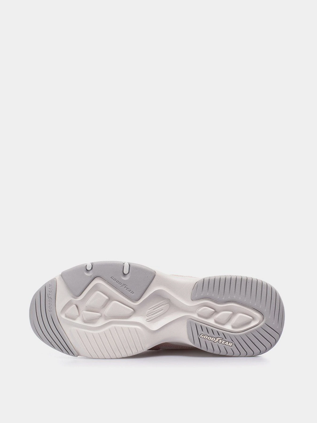 Кроссовки Skechers D'Lites 4.0 - Fancy Spirit модель 149491 ROS Фото
