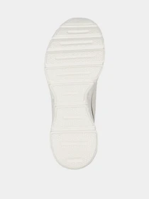 Кроссовки Skechers Glide-Step Sport - New Wonder модель 149554 WBKB Фото