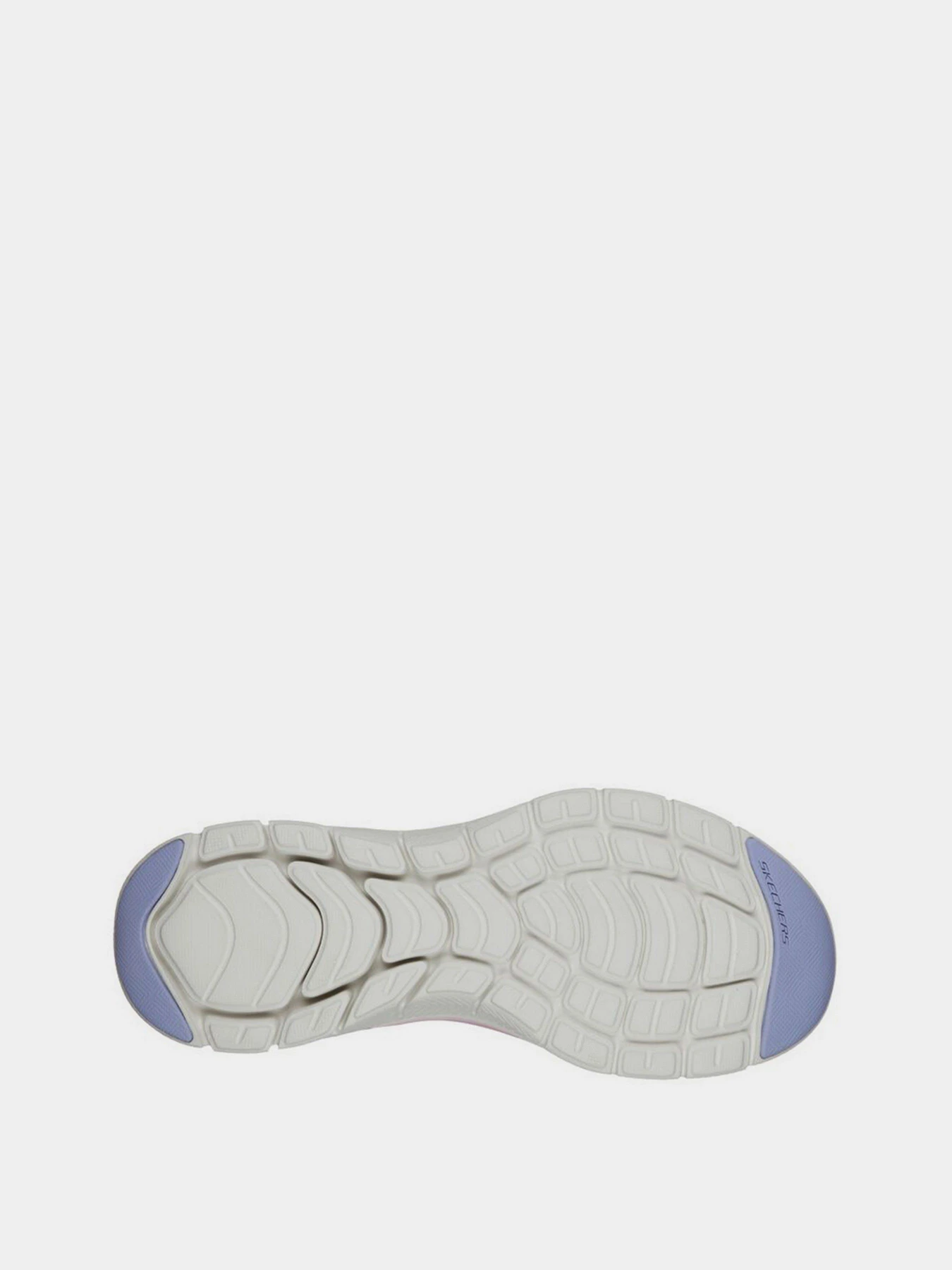 Кросівки Skechers Flex Appeal 4.0 - Fresh Move модель 149570 LAV Кросівки Skechers Flex Appeal 4.0 - Fresh Move модель 149570 LAV Фото