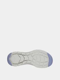 Кросівки Skechers Flex Appeal 4.0 - Fresh Move модель 149570 LAV Фото