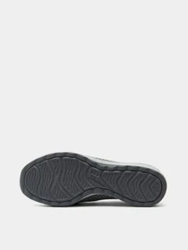 Слипоны и мокасины Skechers модель 100454 GRY Фото