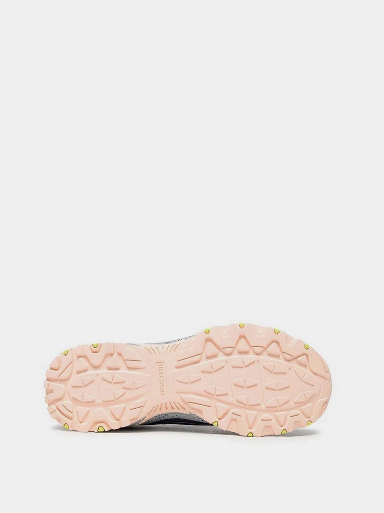 Кросівки Skechers Hillcrest - Vast Adventure модель 149820 NVGY Фото