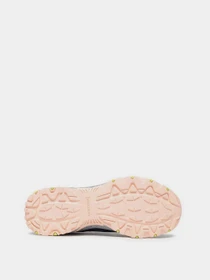 Кросівки Skechers Hillcrest - Vast Adventure модель 149820 NVGY Фото
