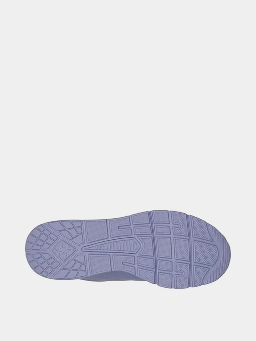 Жіночі Кросівки повсякденні Skechers Uno 2 – Air Around You фото 3
