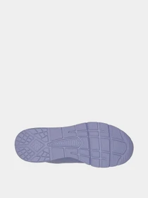 Кроссовки Skechers Uno 2 – Air Around You модель 155543 PERI Фото