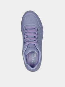 Кроссовки Skechers Uno 2 – Air Around You модель 155543 PERI Фото