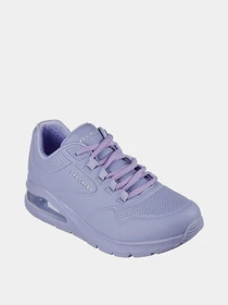 Кроссовки Skechers Uno 2 – Air Around You модель 155543 PERI Фото