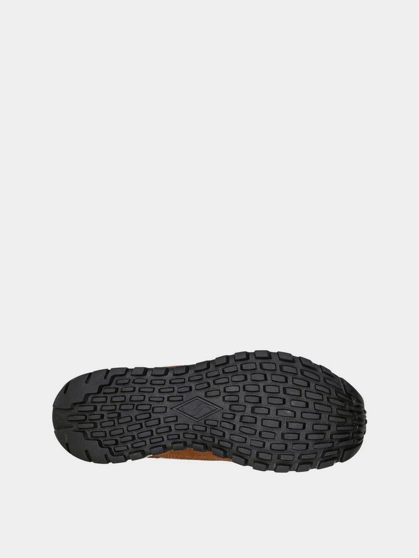 Ботинки и сапоги Skechers Uno Rugged модель 155220 CSNT Фото