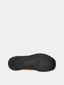 Ботинки и сапоги Skechers Uno Rugged модель 155220 CSNT Фото