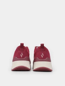 Кроссовки Skechers Sunny Street - Sunsetters модель 155425 PNK Фото