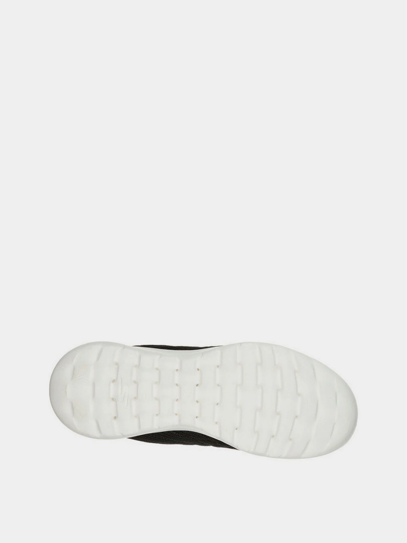 Кросівки Skechers Go Walk Joy модель 124191 BKHP Кросівки Skechers Go Walk Joy модель 124191 BKHP Фото
