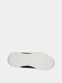 Кросівки Skechers Go Walk Joy модель 124191 BKHP Фото