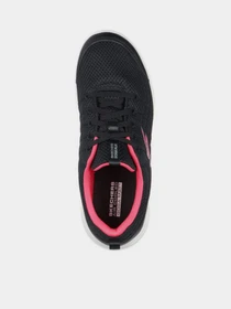 Кросівки Skechers Go Walk Joy модель 124191 BKHP Фото