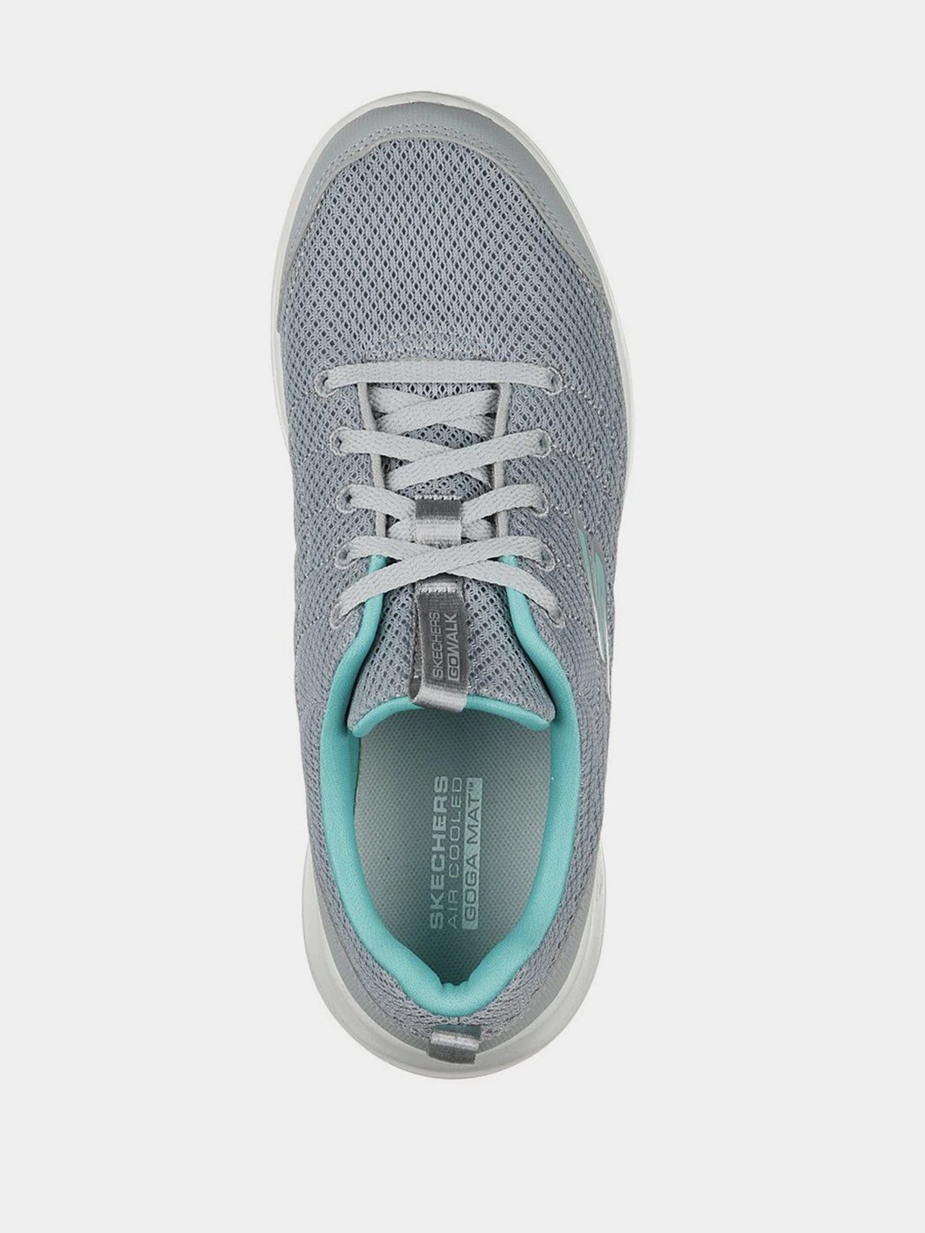 Кроссовки Skechers Go Walk Joy модель 124191 GYAQ Фото