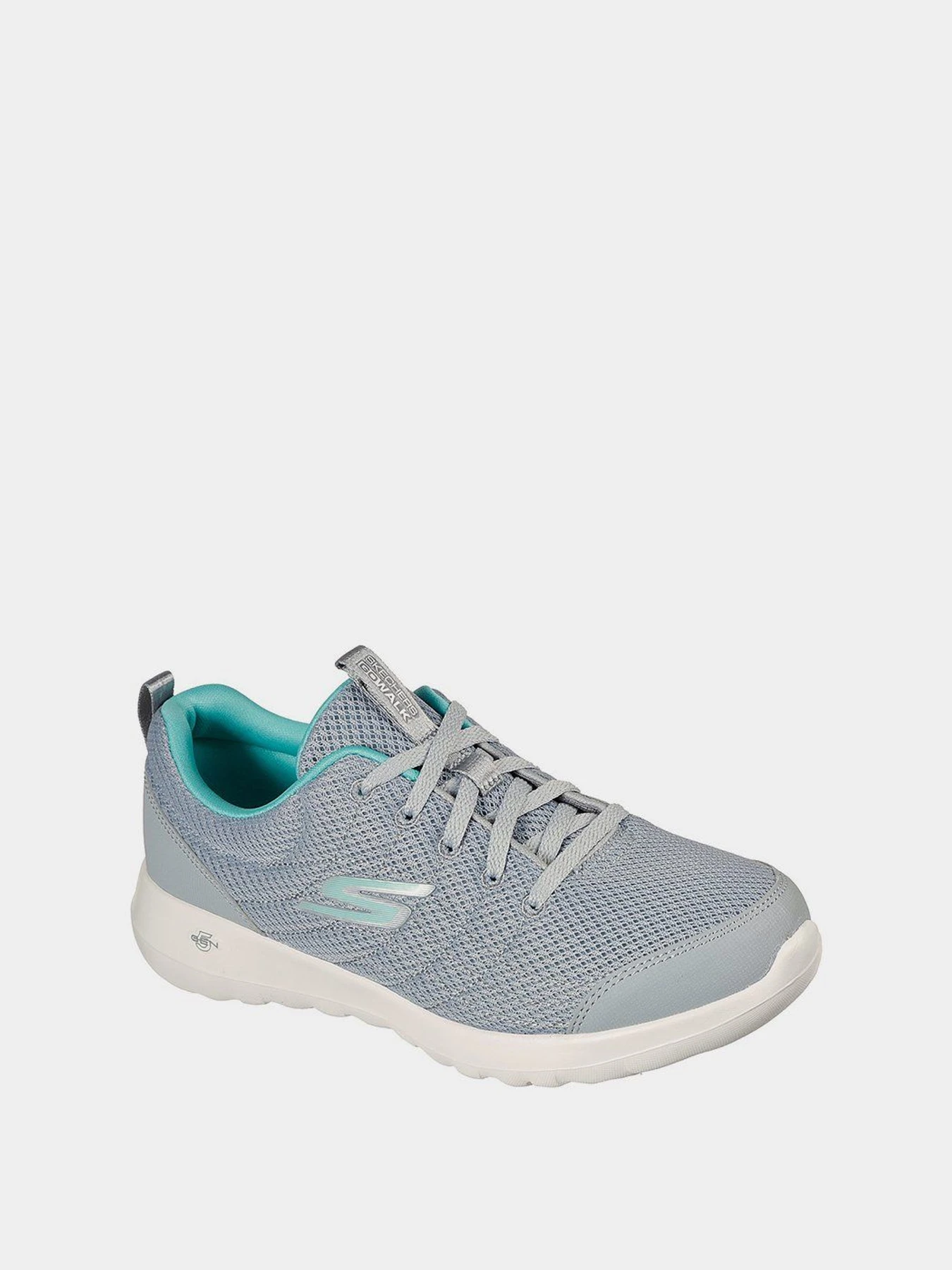 Кроссовки Skechers Go Walk Joy модель 124191 GYAQ Фото