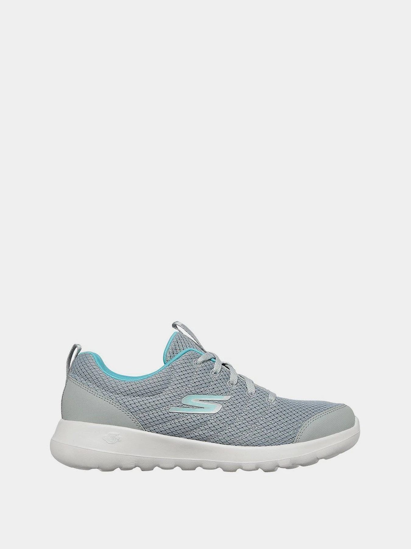 Кроссовки Skechers Go Walk Joy модель 124191 GYAQ Фото