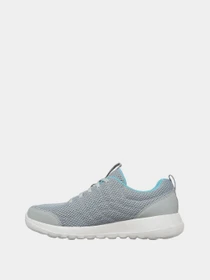 Кроссовки Skechers Go Walk Joy модель 124191 GYAQ Фото