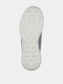 Кроссовки Skechers Go Walk Joy модель 124191 GYAQ Фото