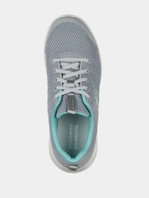 Кроссовки Skechers Go Walk Joy модель 124191 GYAQ Фото