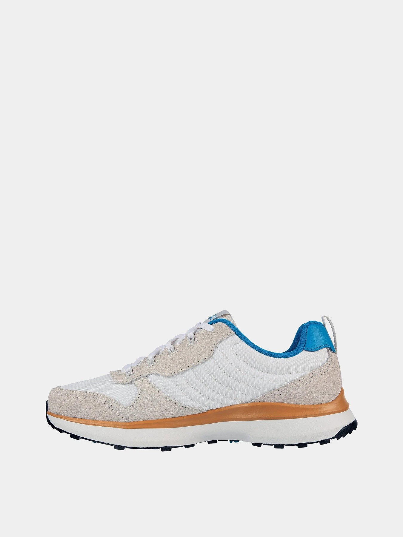Кроссовки Skechers модель 128716 NTBL Кроссовки Skechers модель 128716 NTBL Фото