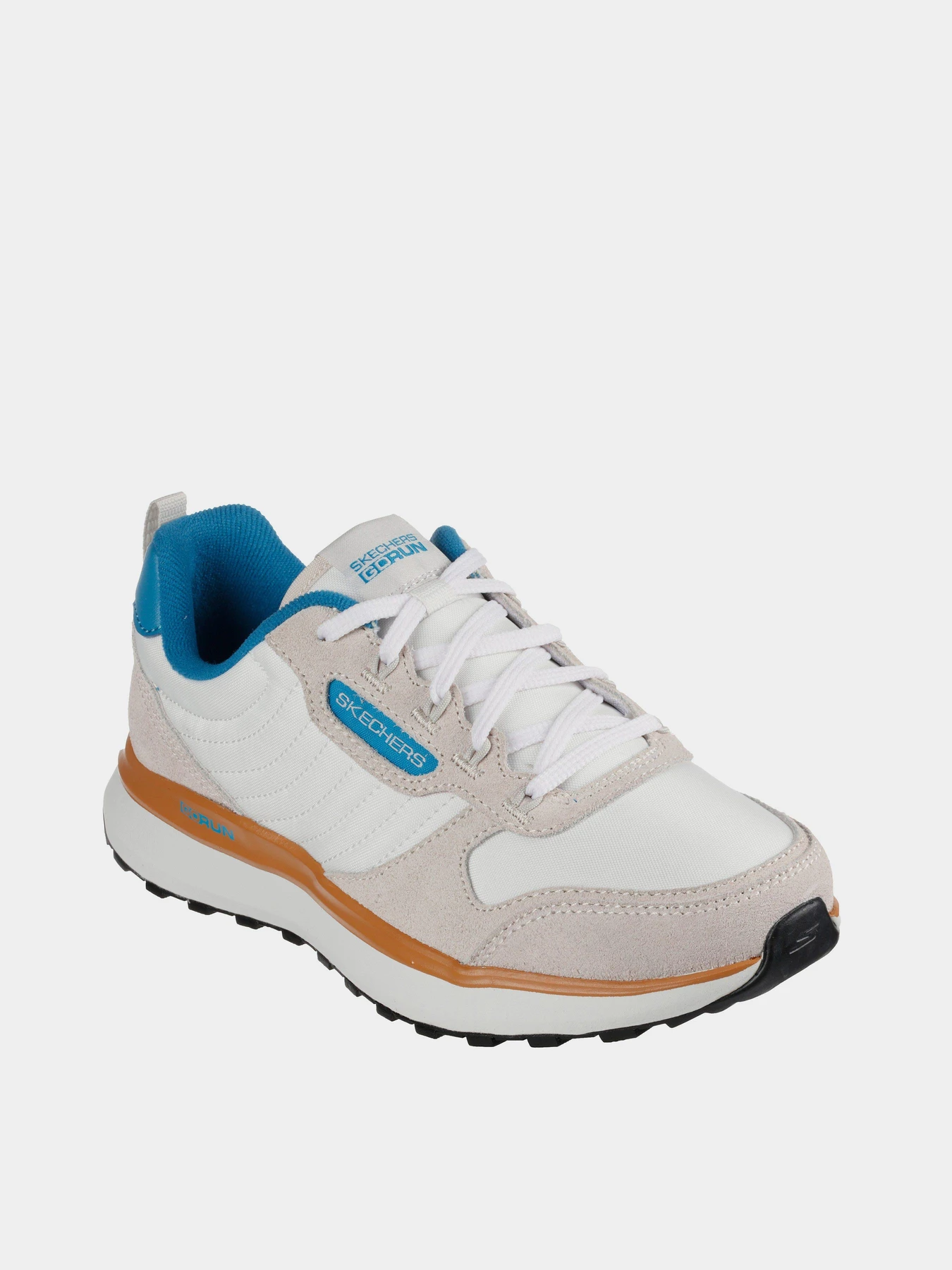 Кроссовки Skechers модель 128716 NTBL Кроссовки Skechers модель 128716 NTBL Фото