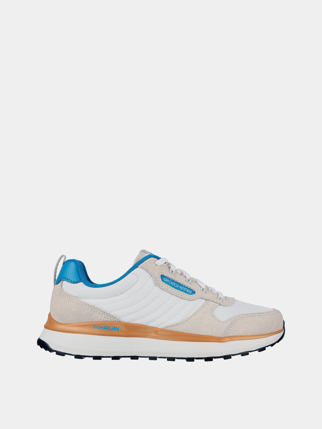 Кроссовки Skechers модель 128716 NTBL Кроссовки Skechers модель 128716 NTBL Фото