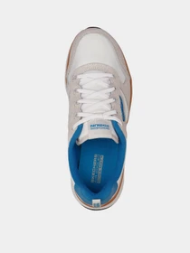 Кроссовки Skechers модель 128716 NTBL Фото