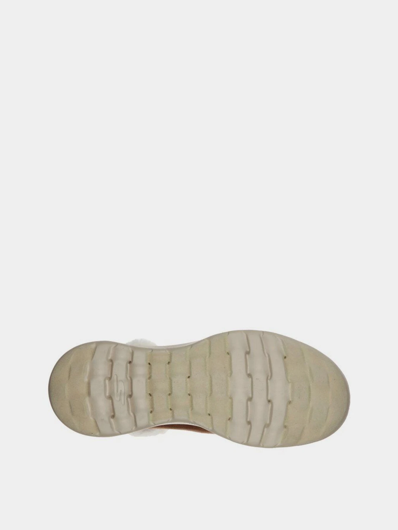 Ботинки и сапоги Skechers Endeavor модель 144013 CSNT Ботинки и сапоги Skechers Endeavor модель 144013 CSNT Фото