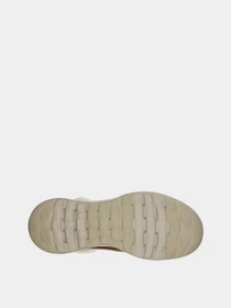 Ботинки и сапоги Skechers Endeavor модель 144013 CSNT Фото