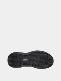 Кросівки Skechers Cushiep - Runie SR модель 108037 BLK Фото