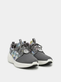 Кроссовки Skechers Cushiep - Runie SR модель 108037 CCMT Фото